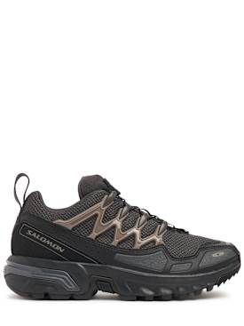 salomon - sneakers - men - promotions