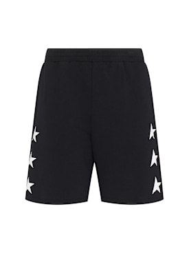 golden goose - 短裤 - 男士 - 折扣品