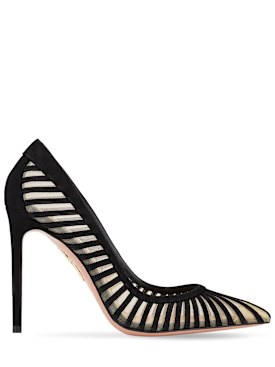 aquazzura - heels - women - new season