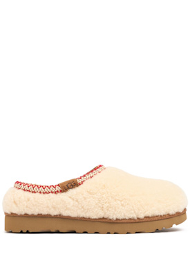 ugg - loafers - women - sale