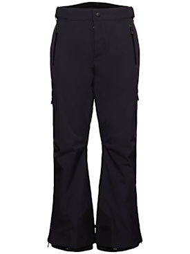 moncler grenoble - sports pants - men - promotions