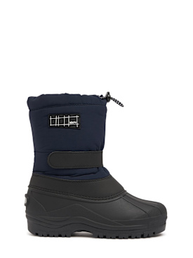 molo - stiefel - jungen - angebote