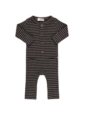 1 + in the family - rompers - kids-boys - sale