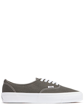 vans - sneakers - women - sale