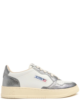 autry - sneakers - women - sale