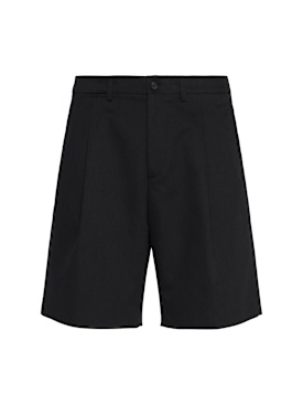 golden goose - 반바지 - 남성 - 세일