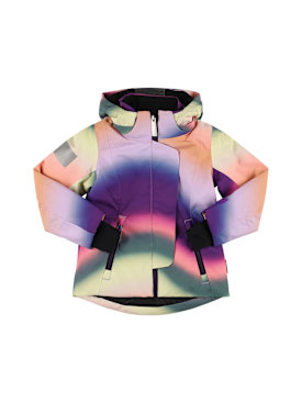 molo - down jackets - kids-girls - promotions