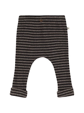 1 + in the family - pants - kids-boys - sale