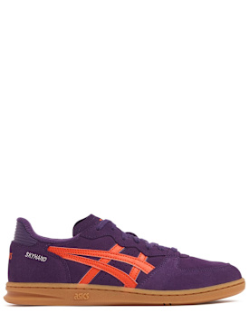 asics - sneakers - women - sale