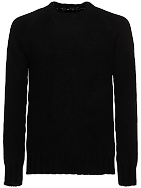 tagliatore - knitwear - men - sale