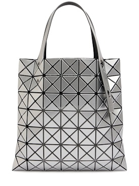 bao bao issey miyake - tote bags - women - new season