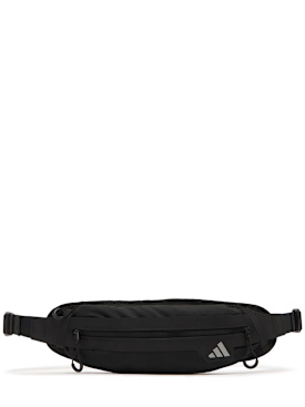 adidas originals - belt bags - men - promotions