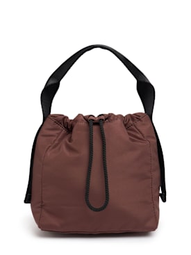 ganni - shoulder bags - women - sale