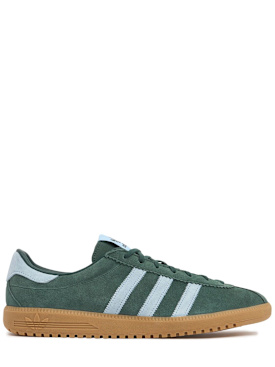 adidas originals - sneakers - homme - offres