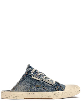 balenciaga - sneakers - men - promotions