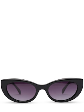 anine bing - sunglasses - women - new season