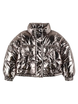 molo - down jackets - kids-girls - sale