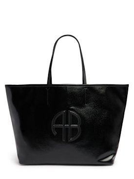 anine bing - tote bags - women - sale