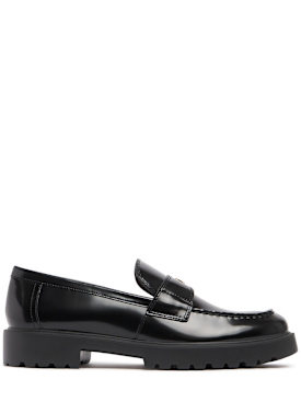 tory burch - loafer & mokassins - damen - neue saison