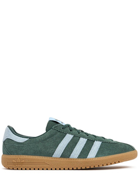 adidas originals - sneakers - women - sale