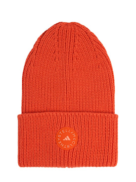 adidas by stella mccartney - 帽子 - レディース - セール