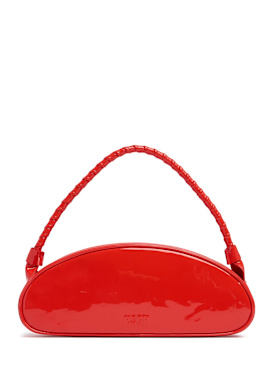 msgm - shoulder bags - women - new season