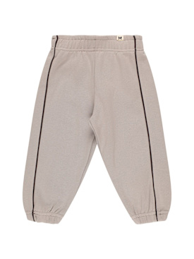 mini rodini - pants - kids-boys - new season