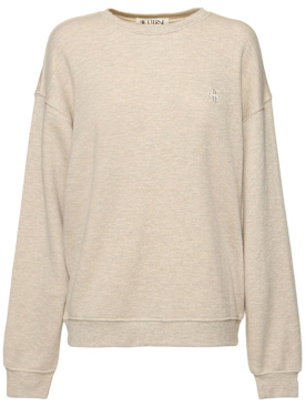 éterne - sweatshirts - women - promotions