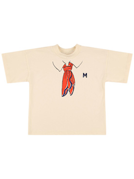 mini rodini - t-shirts - mädchen - neue saison