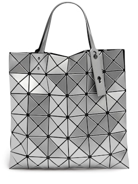 bao bao issey miyake - tote bags - women - new season