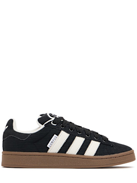 adidas originals - sneakers - women - sale