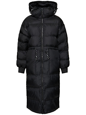 adidas by stella mccartney - daunenjacken - damen - neue saison