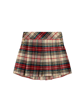 polo ralph lauren - skirts - kids-girls - promotions