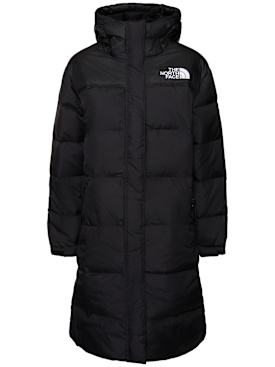 the north face - sportswear - women - sale