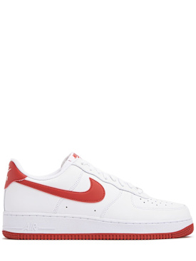 nike - sneakers - men - promotions