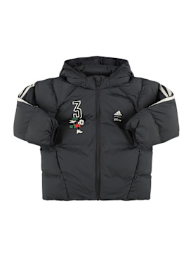 adidas originals - down jackets - kids-boys - sale