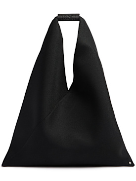 mm6 maison margiela - schultertaschen - damen - neue saison