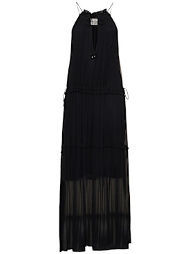 marant etoile - dresses - women - new season