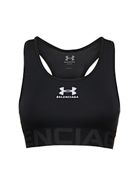 balenciaga - sportswear - women - new season