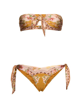 zimmermann - swimwear - women - new season