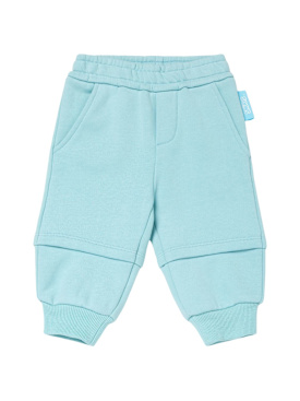 emporio armani - pants - kids-boys - sale