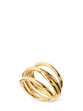 otiumberg - rings - women - new season