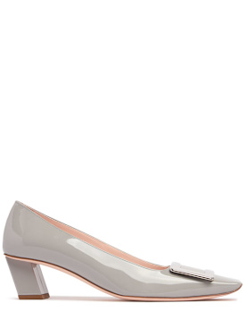 roger vivier - heels - women - new season