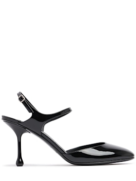 jimmy choo - schuhe mit absatz - damen - neue saison