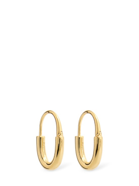 otiumberg - earrings - women - new season