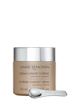 anne semonin - contour des yeux - beauté - femme - offres