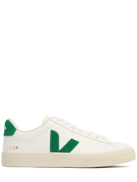 veja - sneakers - women - sale