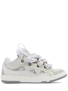 lanvin - sneakers - damen - sale