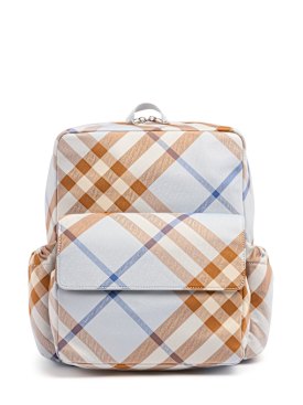 burberry - bags & backpacks - kids-boys - promotions