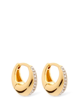 otiumberg - earrings - women - new season